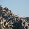 SPANJE 2011 - 400